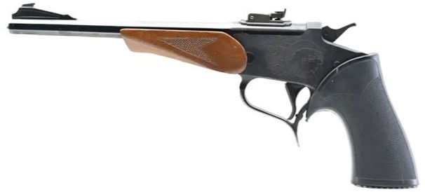 CONTENDER For Sale - Price and Used Value - Blue Book of Gun Values