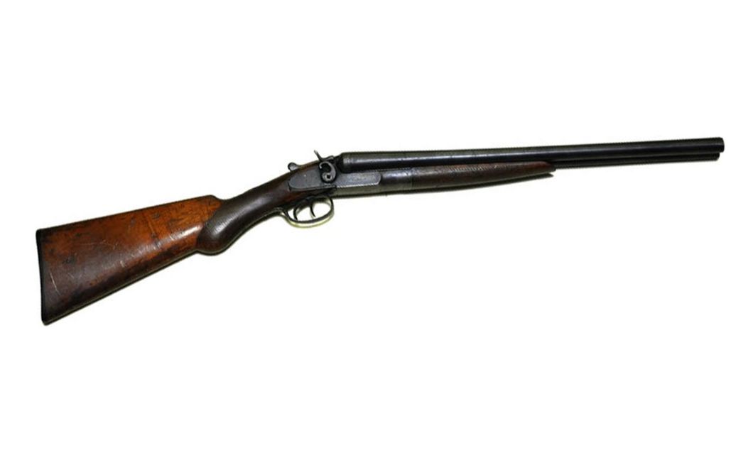 RANGER For Sale - Price and Used Value - Blue Book of Gun Values