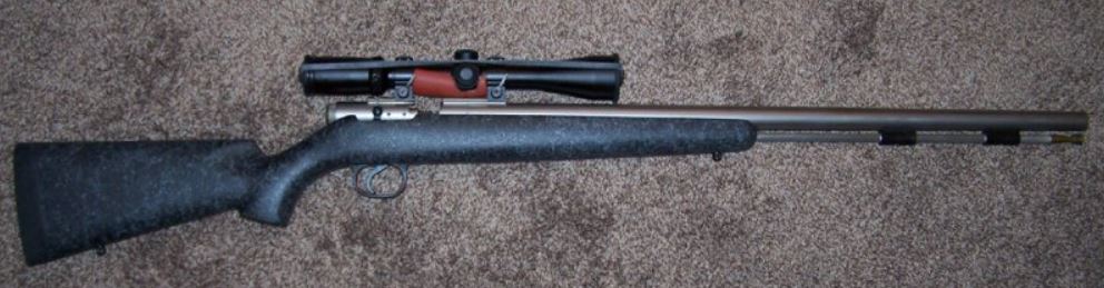 ULTRA-MAG For Sale - Price and Used Value - Blue Book of Gun Values
