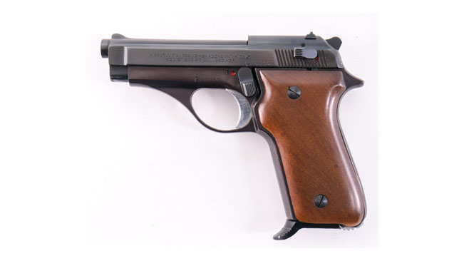 GT 380 XE For Sale - Price and Used Value - Blue Book of Gun Values