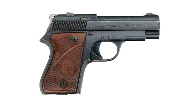 MODEL L For Sale - Price and Used Value - Blue Book of Gun Values