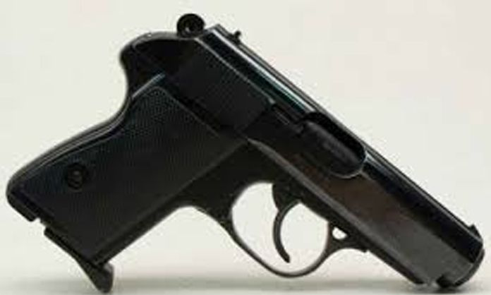 FEG MODEL SMC-918 For Sale - Price and Used Value - Blue Book of Gun Values