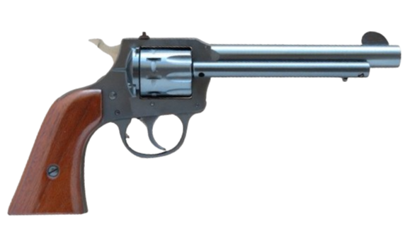 H&R MODEL 949 