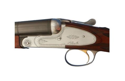 Beretta 627 EL Sport For Sale - Price and Used Value - Blue Book