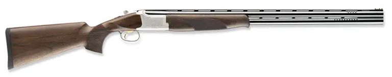 BROWNING CITORI 525 SPORTING For Sale - Price and Used Value