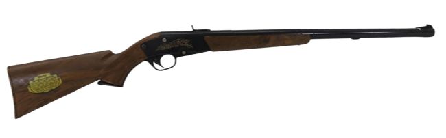 DAISY MODEL 86 SERIES 70 SAFARI MARK 1 For Sale - Price and Used