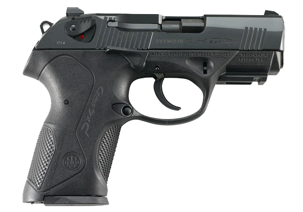 BERETTA PX4 Storm Compact Carry For Sale - Price and Used Value