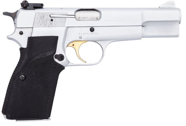 Browning Hi-Power Deluxe レプリカ hq720.jpg?sqp=-