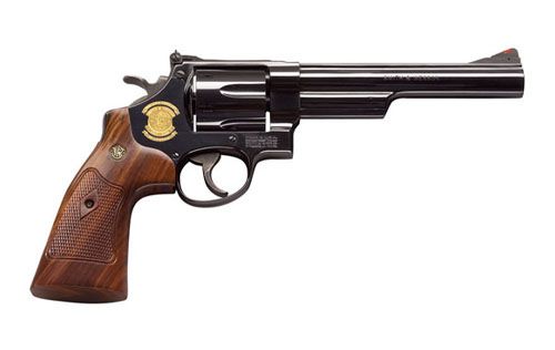 SMITH&WESSON コクサイ　　お正月特別価格 Smith & Wesson S&W J Frame 36 J FRAME Cylinder & Crane & Barrel