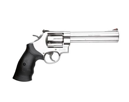 Smith & Wesson 44Magnum SPG刻印 Smith & Wesson 44Magnum SPG刻印 ミリタリー