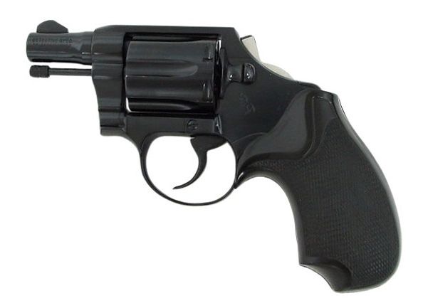 Colt Bobbed Detective Special For Sale - Price and Used Value