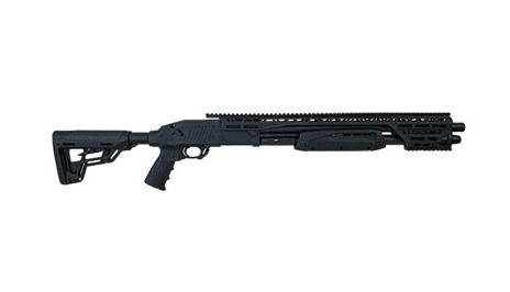 SP-12 For Sale - Price and Used Value - Blue Book of Gun Values