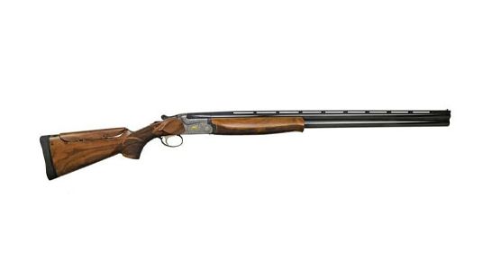 SKB MODEL 5800 For Sale - Price and Used Value - Blue Book of Gun Values