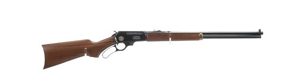 MARLIN MODEL 336 ZANE GREY CENTURY CARBINE For Sale - Price and