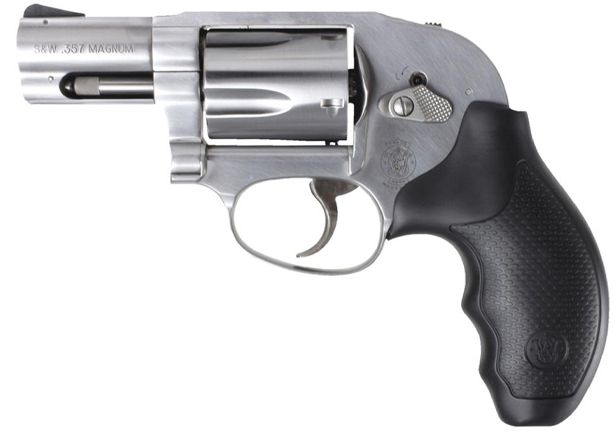 SMITH&WESSON コクサイ　　お正月特別価格 SMITH&WESSON コクサイ お正月特別価格 トイガン