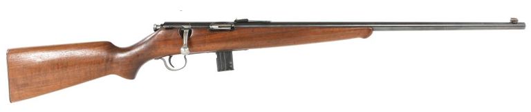 SAVAGE ARMS MODEL 1922 image