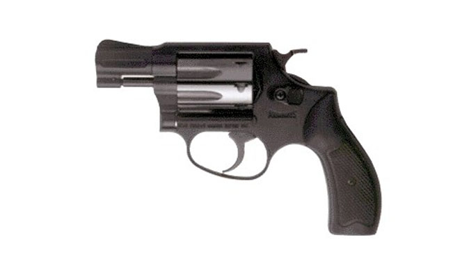 HW 22 For Sale - Price and Used Value - Blue Book of Gun Values