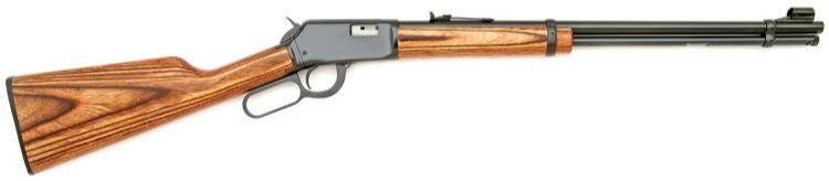 WINCHESTER MODEL 9422 WINTUFF For Sale - Price and Used Value
