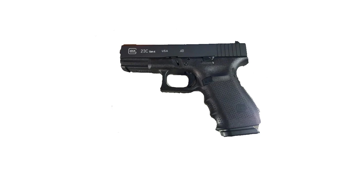 Glock 23C Gen 4 image