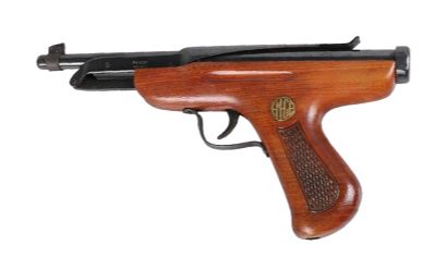 MODEL 101 For Sale - Price and Used Value - Blue Book of Gun Values