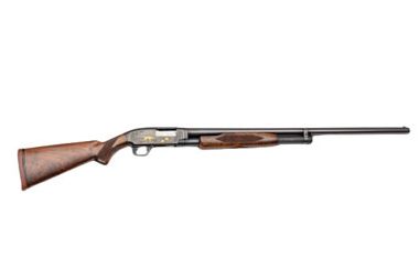 4050 For Sale - Price and Used Value - Blue Book of Gun Values