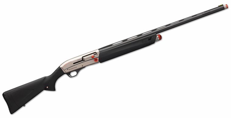 Winchester SX3 (Super X3) 3 in. Flanigun Exhibition/Sporting For Sale ...