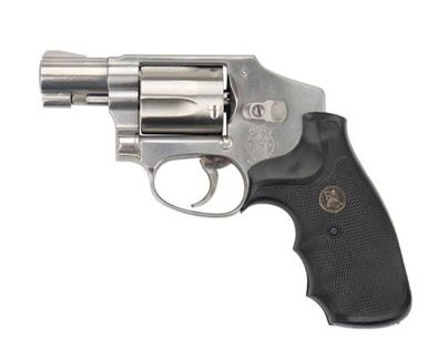 SMITH & WESSON 940 SPECIAL For Sale - Price and Used Value