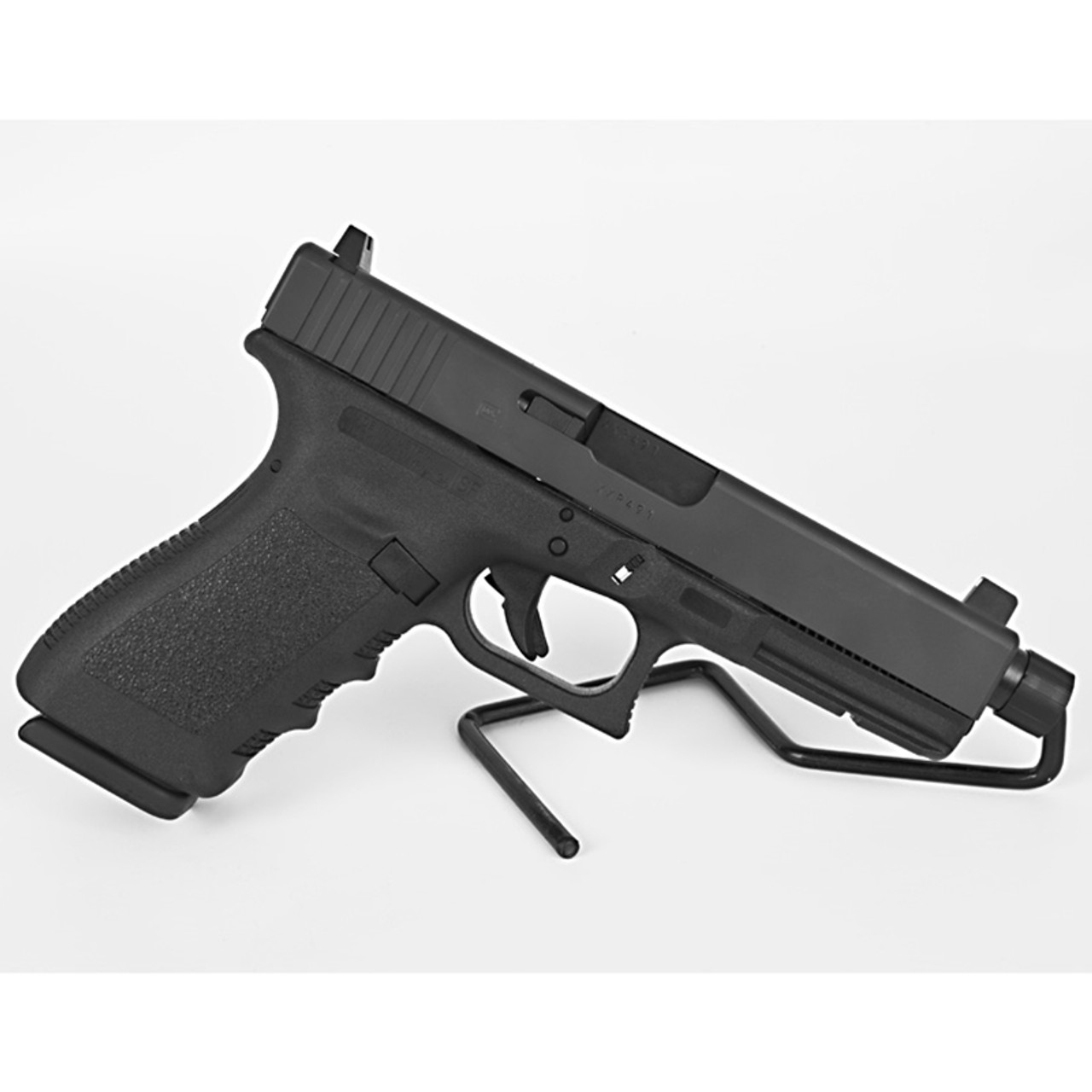 Glock 21SF TB Gen 3 image