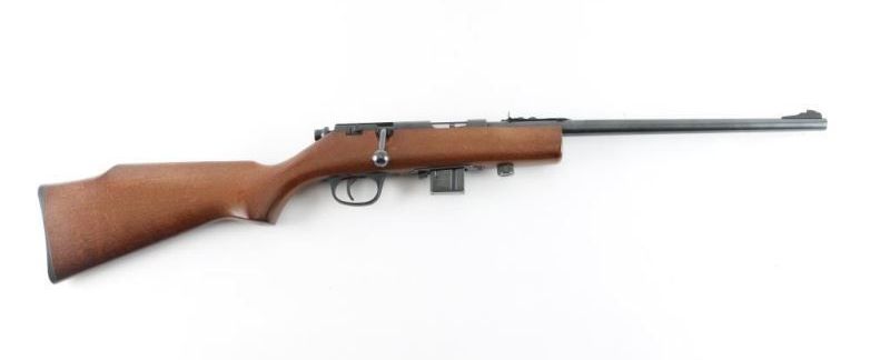 MARLIN MODEL 25MB - Price and Used Value - Blue Book of Gun Values