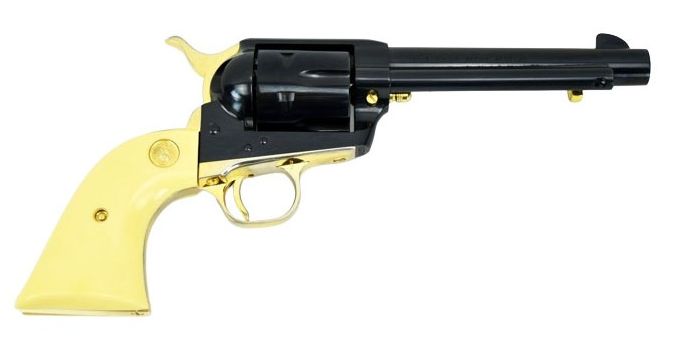 ＳＡＡ．４５ COLT 1966 GENERAL MEADE SAA .45 For Sale - Price and Used Value