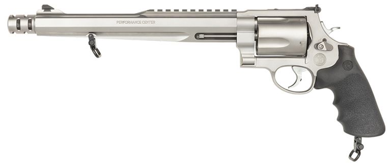 トイガン SMITH&WESSON 500 S&W MAGNUM MODEL S&W500 | Smith & Wesson