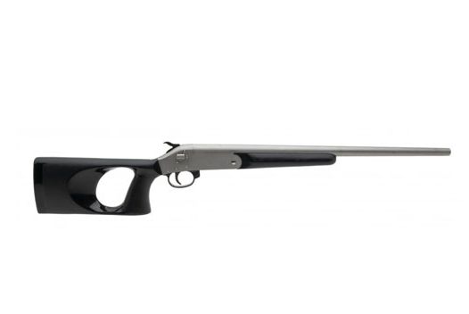 フロッグ ガンガン2 Gun2　73RH Snake Charmer SNAKE CHARMER II For Sale - Price and Used Value - Blue Book
