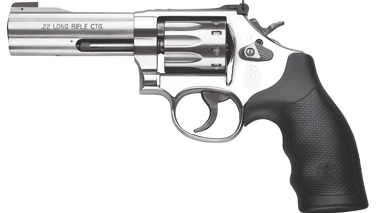 SMITH&WESSON コクサイ お正月特別価格