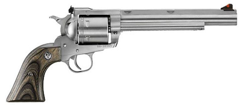 STURM-RUGER Super Blackhawk Hunter .41 Mag. For Sale - Price and