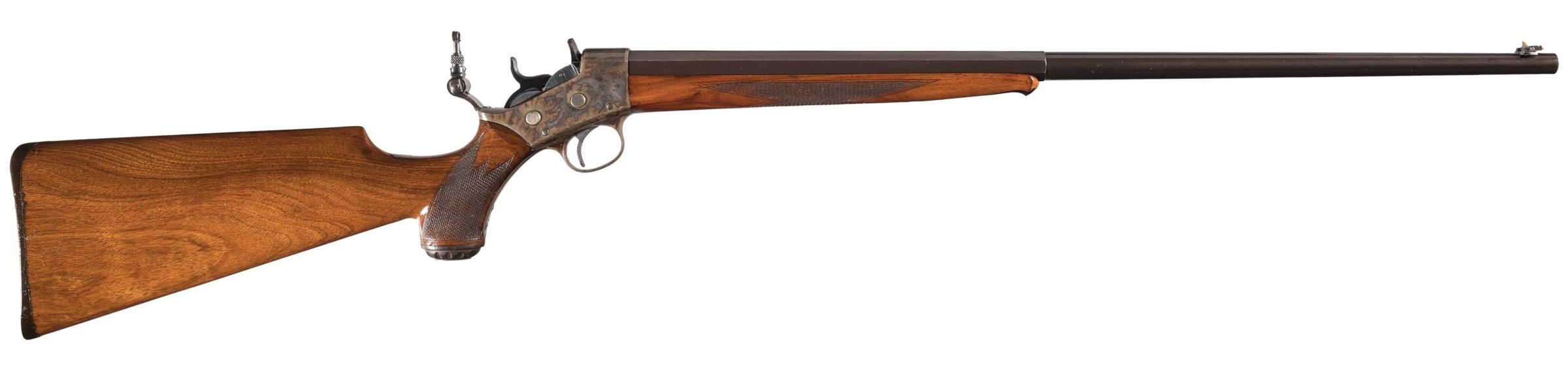 bluebookofgunvalues.com