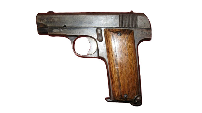 NIMTOH NEPALESE RESTAURANT, East Molesey - 2026 Reviews Australia