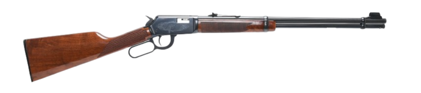 WINCHESTER MODEL 9422 HIGH-GRADE For Sale - Price and Used Value