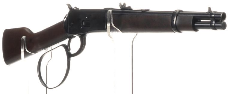 MODEL MARE'S LEG For Sale - Price and Used Value - Blue Book of