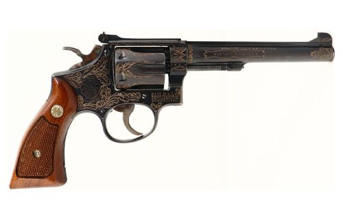 Bob Reeves CV2.0 Charles Vernonモデル Bob Reeves CV2.0 Charles Vernonモデル