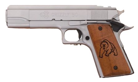 A0103)グリズリー ウイン マグ GRIZZLY WIN MAG LAR グリズリー ウィンマグ グンゼ産業 エアコキ エアガン