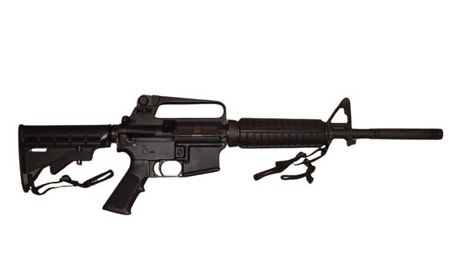 A2 PISTOL For Sale - Price and Used Value - Blue Book of Gun Values