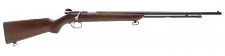 REMINGTON MODEL 341 P image