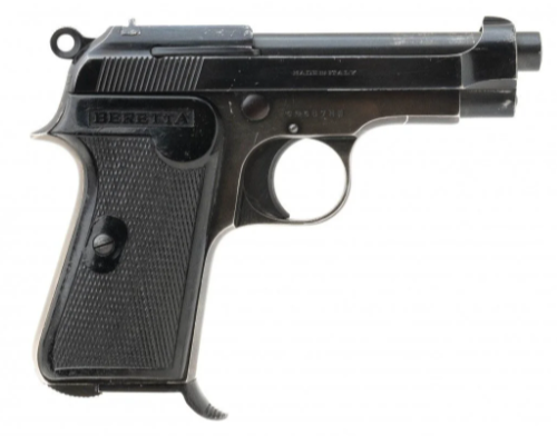トイガン Pietoro Beretta WA48693Z Old Pietr Beretta M92SB Maruzem Replica Toy Gun | eBay