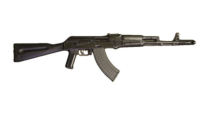 SGL21/26 SERIES For Sale - Price and Used Value - Blue Book of Gun Values