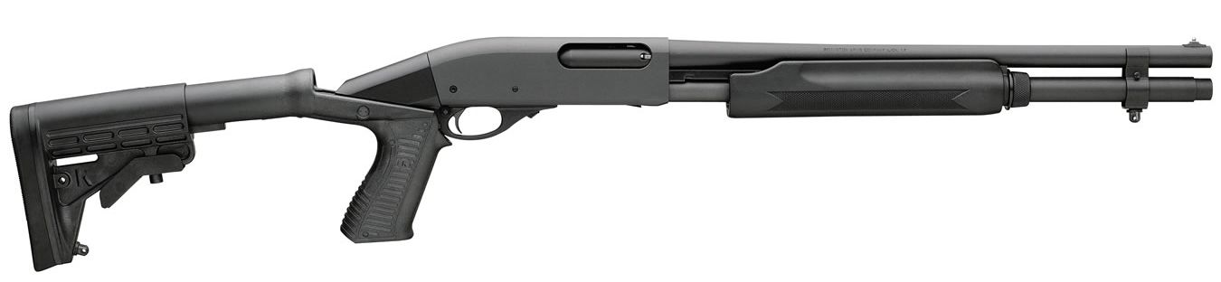Remington Model 870 Express Tactical Knoxx 20 Ga. For Sale - Price