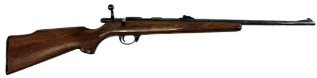 MODEL 9303/9304/9305 STANDARD BOLT ACTION For Sale - Price and