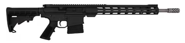 AM-10 PREMIUM - Price and Used Value - Blue Book of Gun Values