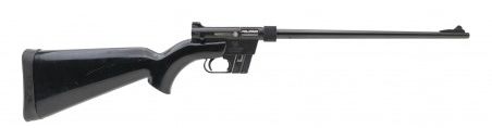AR-7 EXPLORER RIFLE For Sale - Price and Used Value - Blue