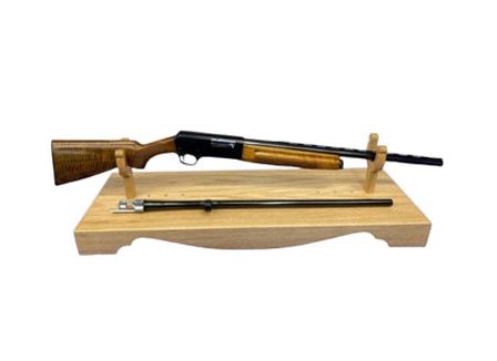 FRANCHI PEREGRINE MODEL 451 For Sale - Price and Used Value - Blue Book ...