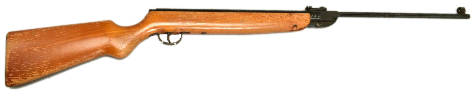 MODEL 302 For Sale - Price and Used Value - Blue Book of Gun Values